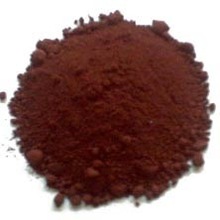 Natural Iron Oxide, Purity : 95%