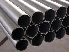 300 Series Stainless steel Seamless pipe, for petroleum, chemical, paper, Outer Diameter : 12.7 mm to 323.8mm