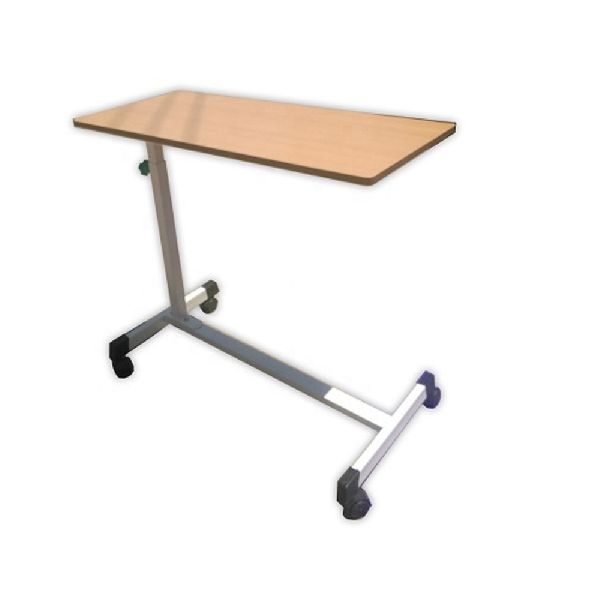 Hospital adjustable Cardiac Table