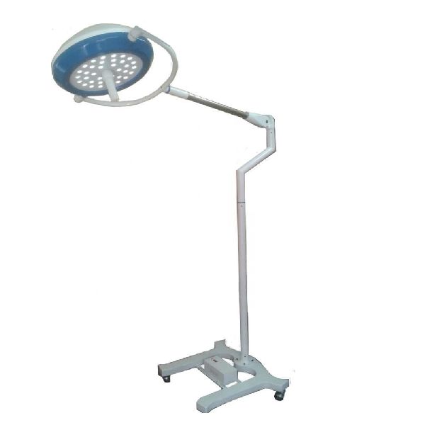 Patient examination LED OT Light