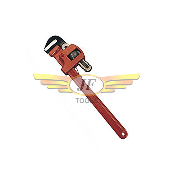 Pipe Wrench Spanish Type