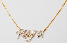 Valentine Jewellery Gold Chain, Gender : Women's