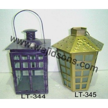 2013 Indian Lantern Item Code:LT-345