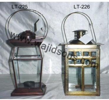 2013 Lanterns Item Code:LT-225