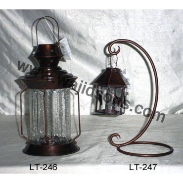 Cheap Lanterns Item Code:LT-246