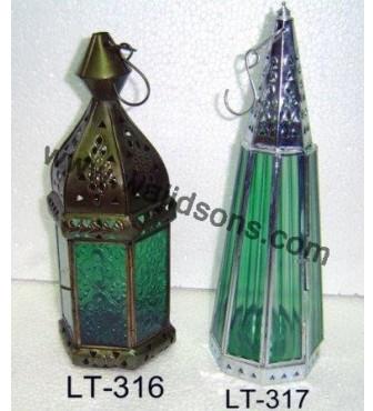 Cheap Sale Lantern Item Code:LT-317