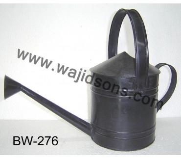 Classic Watering Cans Item Code:BW-276-1