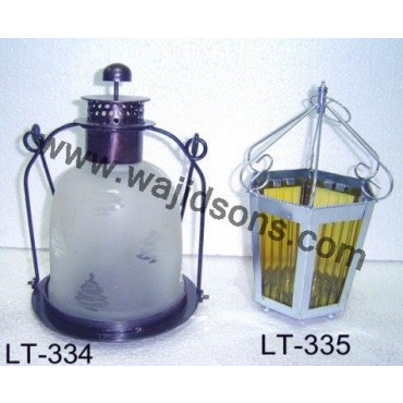 Decorative Floor Lanterns Item Code:LT-335