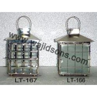 Designer Lanterns Item Code:LT-167