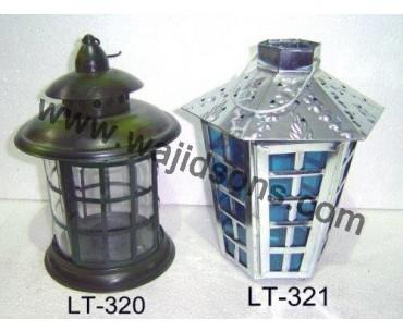 Garden Use Lantern Item Code:LT-321