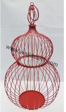High Quality Bird Cage Item Code:PC-33