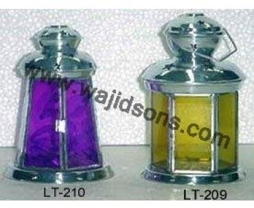 Hot Design Lantern Item Code:LT-210