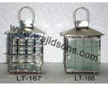 Lanterns Item Code:LT-166