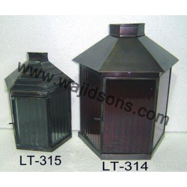 Large Lanterns Item Code:LT-315