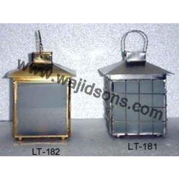 Modern Lanterns Item Code:LT-182