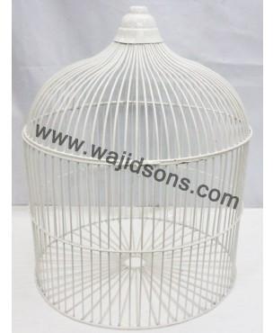 New 2015 Bird Cage Item Code:WD-502