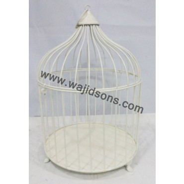 New Bird Cage Item Code:WD-497