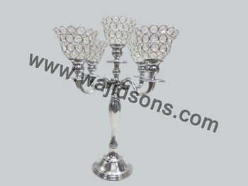new home decoration used candelabra home decoration used candelabra