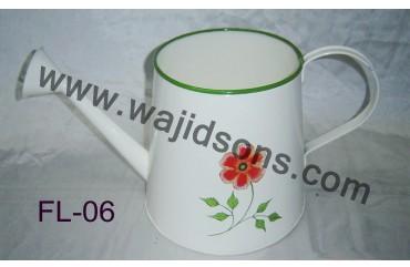 Sale Watering Cans, Watering Cans New Design