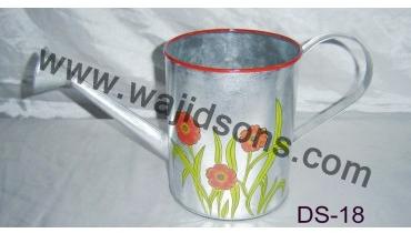 Watering Cans High Quality, Watering Cans New Model
