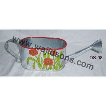 Watering Cans Metal, Watering Cans High Quality