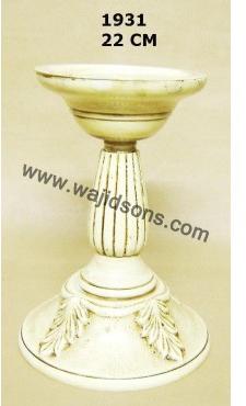 Wedding Floor Candle Stand  Item Code:ZB-1931