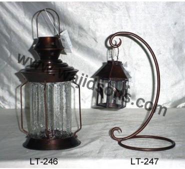 Wholesale Lanterns Item Code:LT-247