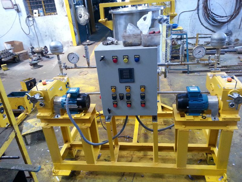 Dosing System Buy Dosing System in Ahmedabad Gujarat India from Dupro