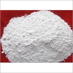 Zinc Cyanide Powder