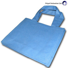 Oripol Non-woven College Bag