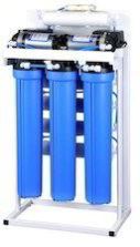 UV Water Filtration System