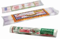 Table Sheets / Sufra