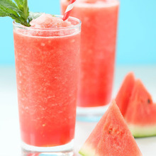 Watermelon Slush Juice powder