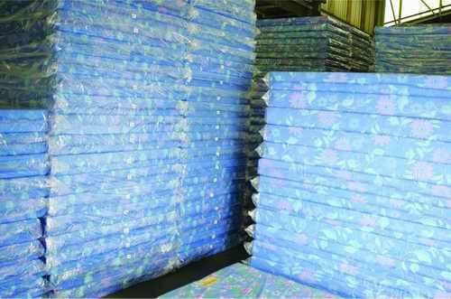 foam mattress supplier in dubai