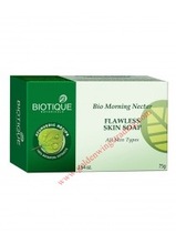 Bio Morning Nectar SOAP