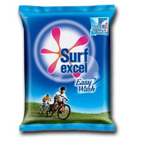 SURF EXCEL QUICKWASH detergent