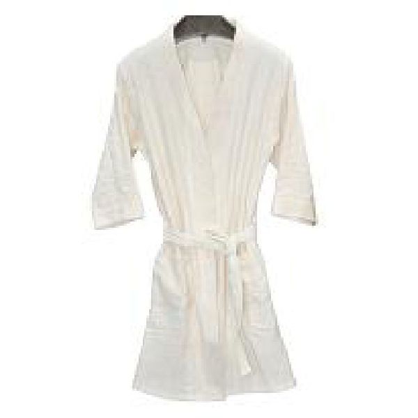 Bath Robe