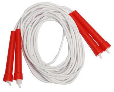Double Dutch Licorice Jump Ropes