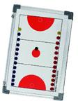 Magnetic Tactic Board Small Standard