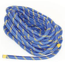 Tug Of War Rope - Polypropylene