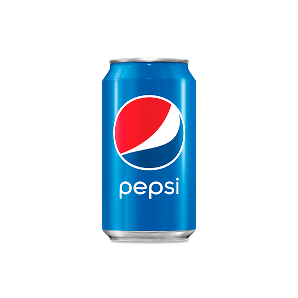 Pepsi by Stellent General Trading (l.l.c), pepsi soft drink from Bur ...