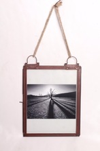 Picture Photo Frames with Hook