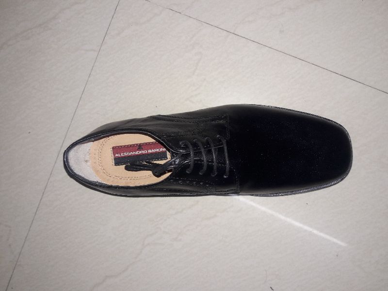 shoe in tamil