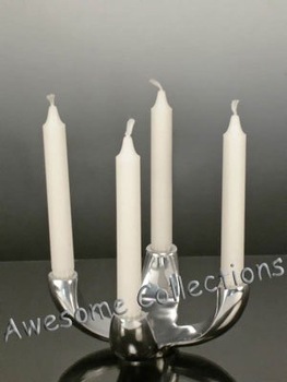 AW Metal Candle Stand