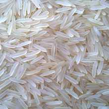 Common Hard Pusa Basmati Rice, Certification : APEDA