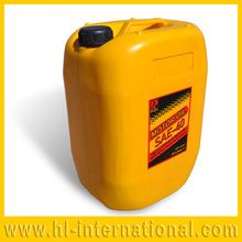 PETROOIL Lubricants