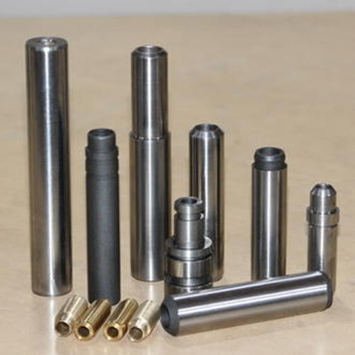 Engine Valve Guide