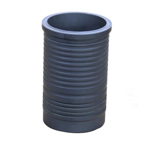 Wet Cylinder Liner