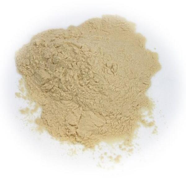 Pure and Natural dry malt Extract Powder