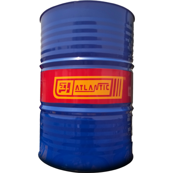 ATLANTIC MARINE CYLINDER OILS CYL by ATLANTIC GREASE LUBRICANT ...